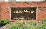 Ashley Manor
