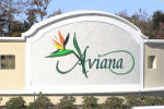 Aviana Resort