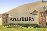 Aylesbury