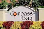 Compass Bay