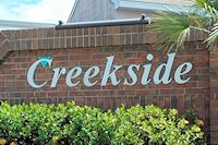 Creekside