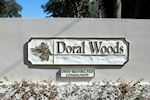 Doral Woods
