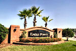 Eagle Pointe