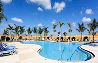 Encore at Reunion Resort