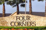 Four Corners