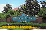 Formosa Gardens Estates
