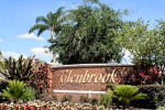 Glenbrook