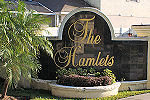 The Hamlets
