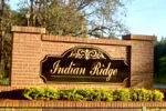 Indian Ridge