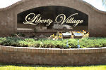 Liberty Village