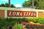 Loma Linda
