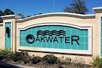 Oakwater