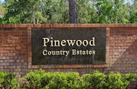 Pinewood Country Estates