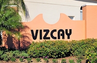 Vizcay