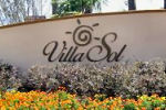 Villa Sol