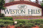 Weston Hills
