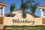 Westbury