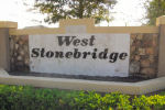 West Stonebridge