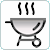 Barbecue Grill