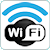 Wi-Fi Internet