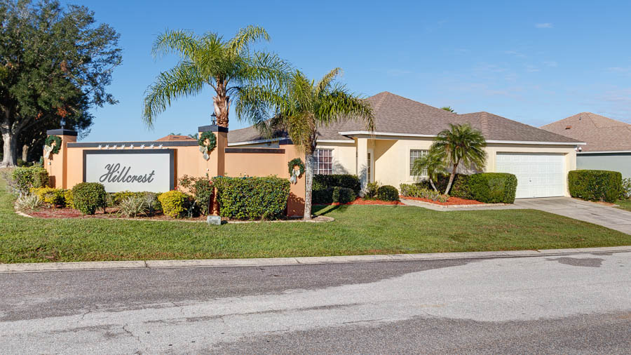 4 Bed Villa sleeps 6. Private Pool. Games Room.